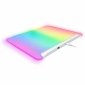 Ігрова поверхня Razer Firefly V2 Pro (RZ02-04920200-R3M1) White - фото 5 - інтернет-магазин електроніки та побутової техніки TTT