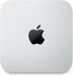 Неттоп Apple Mac Mini M2 8/256Gb (MMFJ3UA/A) - фото 3 - интернет-магазин электроники и бытовой техники TTT