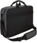 Сумка для ноутбука Case Logic Laptop Bag ERALB-116 15.6