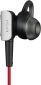 Наушники Meizu EP-51 Bluetooth Sports Earphone (2000984650787) Red  - фото 3 - интернет-магазин электроники и бытовой техники TTT