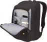 Рюкзак для ноутбука Case Logic VNB217 (5670871) - фото 6 - интернет-магазин электроники и бытовой техники TTT