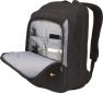 Рюкзак для ноутбука Case Logic VNB217 (5670871) - фото 6 - інтернет-магазин електроніки та побутової техніки TTT