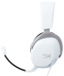 Навушники HyperX Cloud Stinger 2 Core for Xbox (6H9B7AA) White  - фото 6 - інтернет-магазин електроніки та побутової техніки TTT