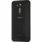 Смартфон Asus ZenFone Go ZB500KG 8GB (ZB500KG-1A001WW) Black - фото 8 - інтернет-магазин електроніки та побутової техніки TTT
