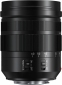 Объектив Panasonic Leica DG Vario-Elmarit 12-60 mm f/2.8-4 ASPH. POWER O.I.S. (H-ES12060E) - фото 2 - интернет-магазин электроники и бытовой техники TTT