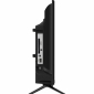 Телевизор Bravis 24K4000H - фото 4 - интернет-магазин электроники и бытовой техники TTT