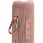 Акустическая система JBL Flip 7 (JBLFLIP7PINK) Pink - фото 8 - интернет-магазин электроники и бытовой техники TTT