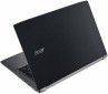 Ноутбук Acer Aspire S5-371-57EN (NX.GHXEU.007) Black - фото 5 - интернет-магазин электроники и бытовой техники TTT