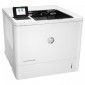 Принтер ﻿HP LaserJet Enterprise M607dn (K0Q15A) - фото 3 - интернет-магазин электроники и бытовой техники TTT