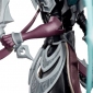 Статуэтка Blizzard Diablo Malthael Legends Statue (Мальтаеля) (B63376) - фото 4 - интернет-магазин электроники и бытовой техники TTT