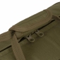 Сумка дорожная Highlander Boulder Holdall 40L (RUC269-OG) Olive  - фото 3 - интернет-магазин электроники и бытовой техники TTT