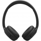 Навушники JBL Tune 530BT (JBLT530BTBLKEU) Black - фото 2 - інтернет-магазин електроніки та побутової техніки TTT