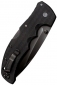 Нож Cold Steel Recon 1 SP S35VN (12601407) - фото 2 - интернет-магазин электроники и бытовой техники TTT