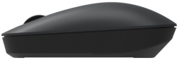 Комплект Xiaomi Wireless Keyboard and Mouse Combo (BHR6100GL) - фото 4 - интернет-магазин электроники и бытовой техники TTT