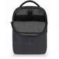 Рюкзак для ноутбука Gabol Backpack Reflect 14L (412455-016) (930737) Grey  - фото 4 - интернет-магазин электроники и бытовой техники TTT