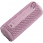 Портативная акустика JBL Grip (JBLGRIPPIK) Pink - фото 7 - интернет-магазин электроники и бытовой техники TTT