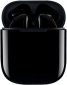 Навушники Gelius Pro Capsule 4 GP-TWS-004i (2099900898914) Black - фото 6 - інтернет-магазин електроніки та побутової техніки TTT