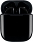 Наушники Gelius Pro Capsule 4 GP-TWS-004i (2099900898914) Black - фото 6 - интернет-магазин электроники и бытовой техники TTT