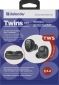 Навушники Defender Twins 635 (63635) Black - фото 6 - інтернет-магазин електроніки та побутової техніки TTT