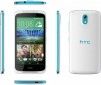 Смартфон HTC Desire 526G White - фото 3 - інтернет-магазин електроніки та побутової техніки TTT