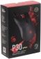 Мышь A4Tech  Bloody P30 Pro USB  (4711421939454) Black - фото 5 - интернет-магазин электроники и бытовой техники TTT