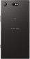 Смартфон Sony Xperia XZ1 Compact G8441 Black - фото 3 - інтернет-магазин електроніки та побутової техніки TTT