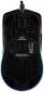 Миша Modecom Shinobi 3360 Volcano USB Black (M-MC-SHINOBI-3360-100) - фото 3 - інтернет-магазин електроніки та побутової техніки TTT