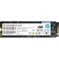 SSD диск HP EX900 Pro 1TB M.2 2280 PCIe 3.0 x4 3D NAND (9XL77AA) - фото 2 - интернет-магазин электроники и бытовой техники TTT