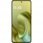 Смартфон Motorola Moto G86 5G 8/256 Golden Cypress - фото 3 - интернет-магазин электроники и бытовой техники TTT