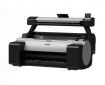 Сканер Canon imagePROGRAF TM-240 MFP Lm24 - фото 3 - интернет-магазин электроники и бытовой техники TTT