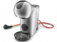 Капсульная кофеварка Krups NESCAFE Dolce Gusto Genio S Touch KP440E10 - фото 7 - интернет-магазин электроники и бытовой техники TTT