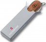 Швейцарский нож Victorinox EvoWood 10 (2.3801.63) - фото 7 - интернет-магазин электроники и бытовой техники TTT