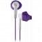 Навушники Yurbuds Inspire 100 For Women Purple (YBWNINSP01PNW)  - фото 2 - інтернет-магазин електроніки та побутової техніки TTT