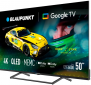 Телевізор ﻿Blaupunkt 50QBG6000 - фото 6 - інтернет-магазин електроніки та побутової техніки TTT