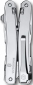 Мультитул Victorinox SwissTool Spirit MX Clip 3.0224.MKB1 - фото 4 - интернет-магазин электроники и бытовой техники TTT