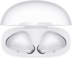 Беспроводные наушники QCY T20 AilyPods TWS White - фото 4 - интернет-магазин электроники и бытовой техники TTT