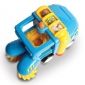 Игрушка инерционная Wow Toys Машина для подметания улиц Стэнли (10160) - фото 7 - интернет-магазин электроники и бытовой техники TTT