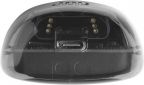 Наушники JBL Tune 225 TWS (JBLT225TWSGHOSTBLK) Ghost Black  - фото 3 - интернет-магазин электроники и бытовой техники TTT