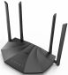 Маршрутизатор ﻿Tenda AC19 - фото 3 - интернет-магазин электроники и бытовой техники TTT