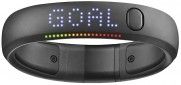 Фітнес-трекер Nike Nike+ FuelBand SE Black/Blackі - фото 2 - інтернет-магазин електроніки та побутової техніки TTT