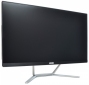 Моноблок Artline Home G40v14Win - фото 2 - інтернет-магазин електроніки та побутової техніки TTT
