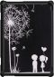 Обкладинка BeCover Smart Case для Lenovo Tab M10 TB-X605 (BC_703472) Dandelion - фото 4 - інтернет-магазин електроніки та побутової техніки TTT