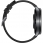 Смарт-часы Xiaomi Watch 5 (BHR07WRGL) Black Strap - фото 4 - интернет-магазин электроники и бытовой техники TTT