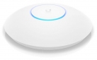 Беспроводная точка доступа Ubiquiti UniFi U6 LR (U6-LR)  - фото 2 - интернет-магазин электроники и бытовой техники TTT