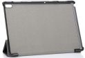 Обкладинка BeCover Smart Case для Lenovo Tab E10 TB-X104 (BC_703275) Black - фото 4 - інтернет-магазин електроніки та побутової техніки TTT