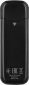 4G WI-FI-роутер 2E PowerLink MiFi 1 (688130245326) - фото 3 - інтернет-магазин електроніки та побутової техніки TTT