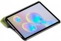 Чехол BeCover Smart Case для Samsung Galaxy Tab S6 Lite 10.4 P610/P615 (705177) Green  - фото 5 - интернет-магазин электроники и бытовой техники TTT