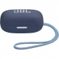 Навушники JBL Reflect Aero TWS (JBLREFLECTAEROBLU) Blue - фото 3 - інтернет-магазин електроніки та побутової техніки TTT