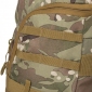 Рюкзак тактичний Highlander Eagle 3 Backpack 40L (TT194-HC) HMTC  - фото 4 - інтернет-магазин електроніки та побутової техніки TTT