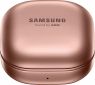 Беспроводные наушники Samsung Galaxy Buds Live (SM-R180NZNASEK) Brown - фото 3 - интернет-магазин электроники и бытовой техники TTT